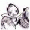 agrohimdei's picture