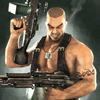 SamuelDot's picture