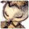 CharlesUnift's picture