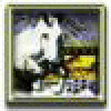 Ernesttoold's picture