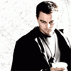 KennethCoulp's picture