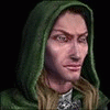 Georgemug's picture