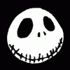 Georgejearm's picture