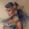 Chinacycle's picture