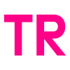 timetableresult's picture