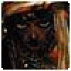 Thomasvem's picture