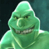 DennisseSic's picture