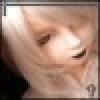 sdikib's picture
