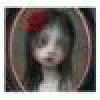 Ceciliagaf's picture