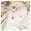 KristenGag's picture
