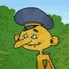 AlbertPiert's picture