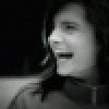shonkib's picture