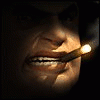 Robertovemi's picture