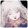 Lisaliate's picture