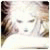 O4koCLATH's picture
