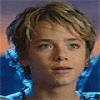 EdwinCrato's picture