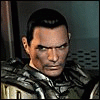 Manueloxymn's picture