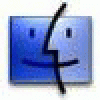 Kennethsputt's picture
